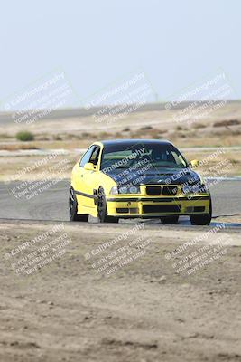 media/Oct-18-2025-Speed Ventures (Sat) [[8b3b7cf525]]/Red/Session 3 (Sunset)/